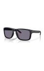 matt-black-sunglasses-with-prizm-grey