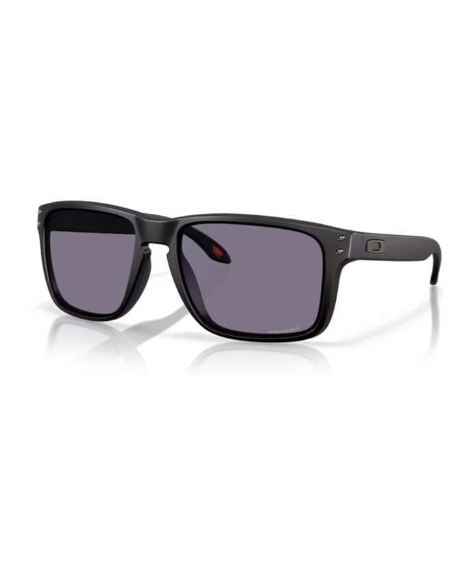 matt-black-sunglasses-with-prizm-grey