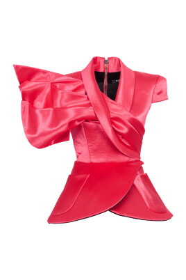 top-drape-a-basque