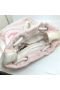 pre-owned-coton-sacs-chanel