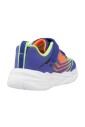 flex-glow-ultra-sneakers