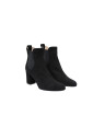 bottine-noire-en-daim-a-talon