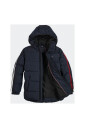 lange-puffer-jas