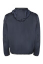 veste-en-tissu-technique-pour-climats-changeants