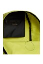 sac-a-dos-jaune-decontracte-fermeture-eclair