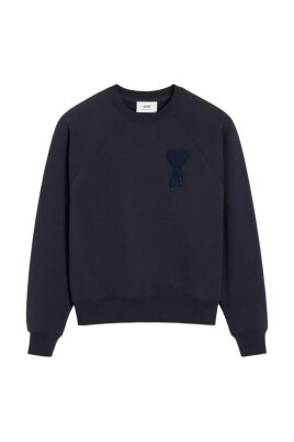 casual-crewneck-sweatshirt
