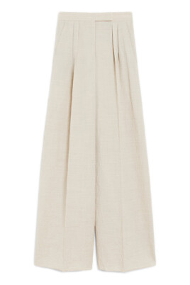 beige-wool-trousers-with-pockets