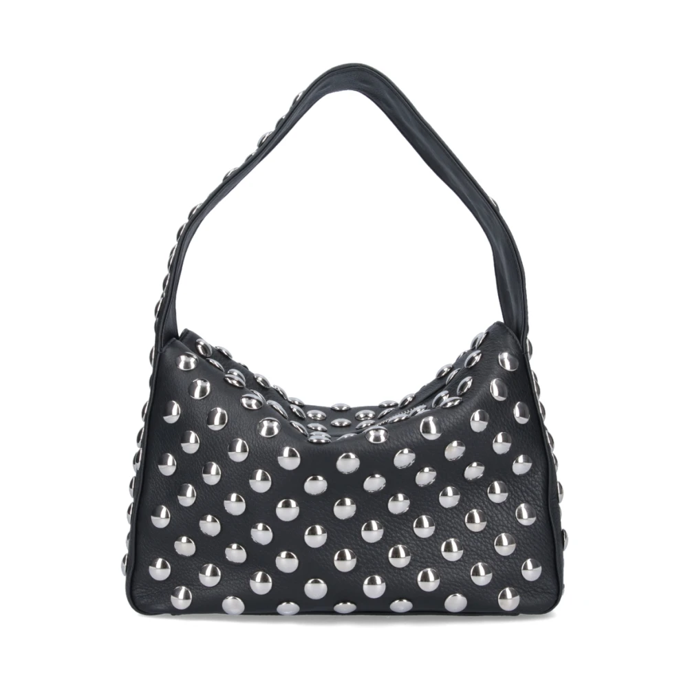 Bags > Shoulder Bags - - Khaite - Modalova