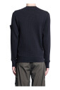 black-honeycomb-crewneck-sweatshirt
