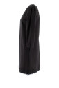 robe-courte