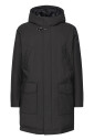 piuma-parka-coat