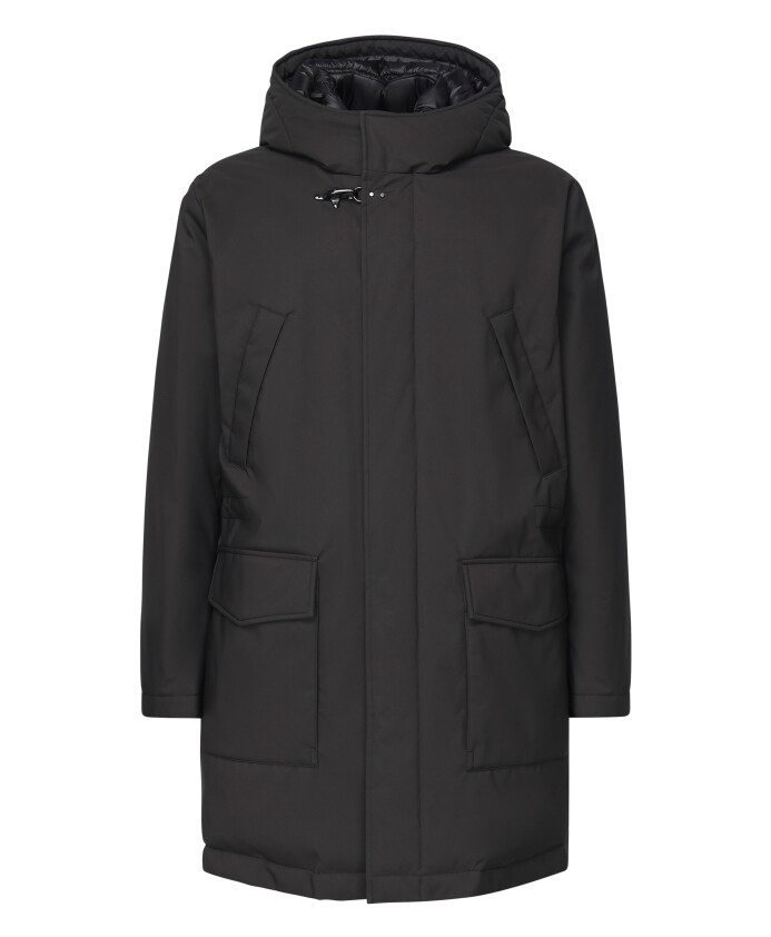 piuma-parka-coat