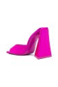 devon-mules-115-mm-en-satin