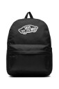 sac-a-dos-classique-noir-avec-logo