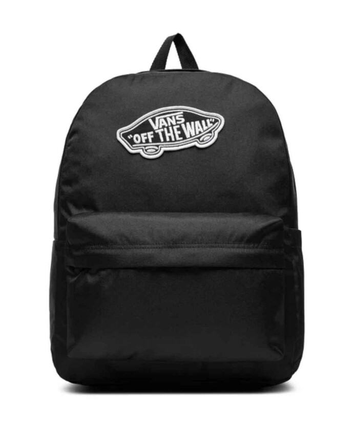sac-a-dos-classique-noir-avec-logo