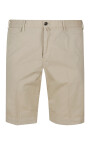 shorts-bermuda-elegants-pour-homme