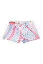 kinderen-multicolor-slip-on-shorts