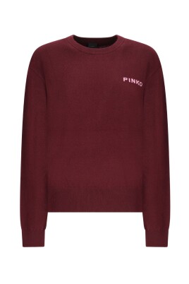 bordeaux-sweater-aw25