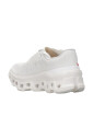 chaussure-de-course-en-mesh-avec-cloudtec-r