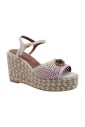 shimmer-sandal-for-women