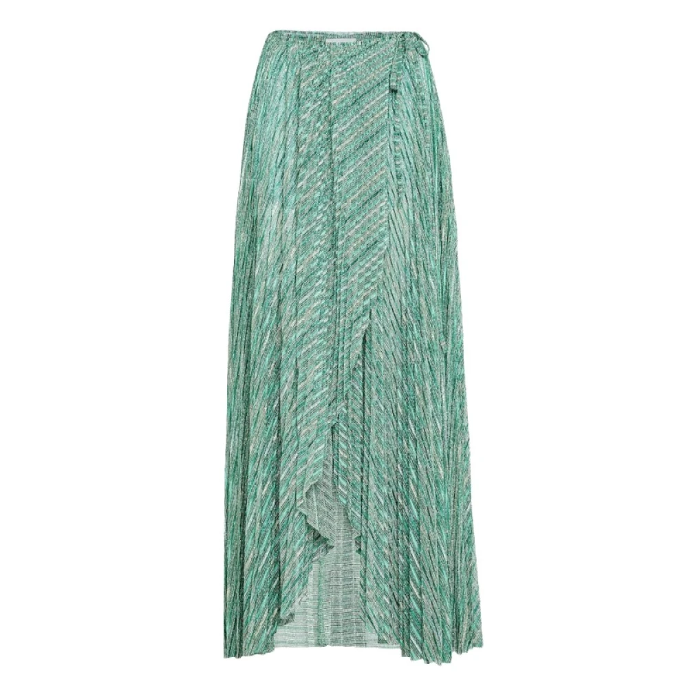 Skirts > Maxi Skirts - - Forte Forte - Modalova
