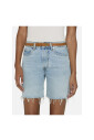 shorts-classiques-en-coton-taille-haute