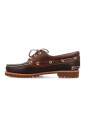 noreen-boat-loafers
