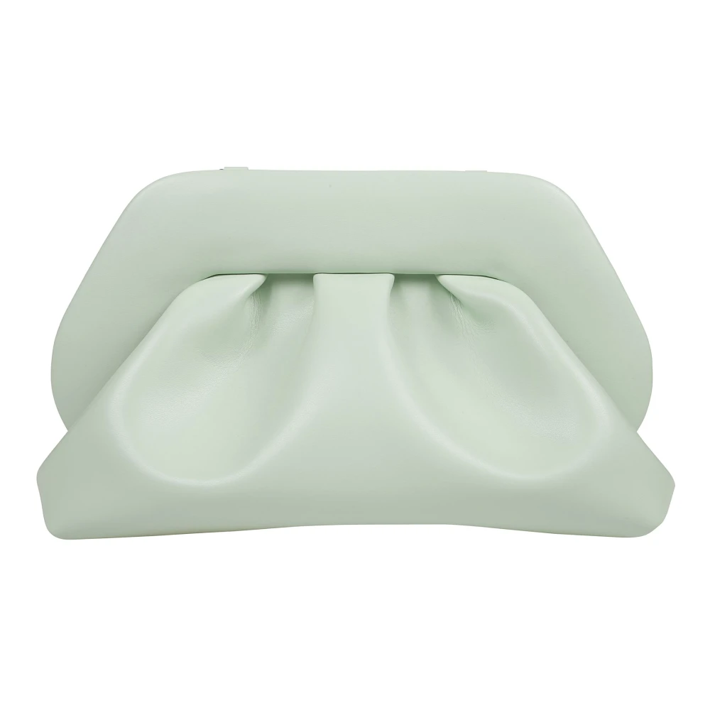 Bags > Clutches - - THEMOIRè - Modalova