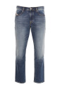 jean-bleu-2023-d-finitive