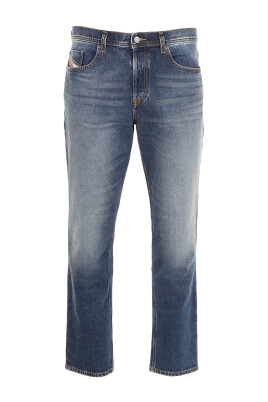 bla-jeans-2023-d-finitive