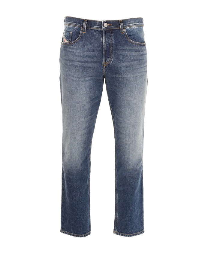 jean-bleu-2023-d-finitive