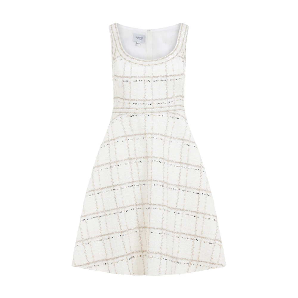 Dresses > Day Dresses > Midi Dresses - - Giambattista Valli - Modalova