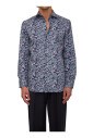 chemise-roma-bleue-avec-col