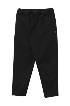 enfants-pantalons-casual-noirs-elegants-modernes