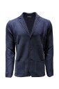 blazer-en-coton-bleu-made-in-italy