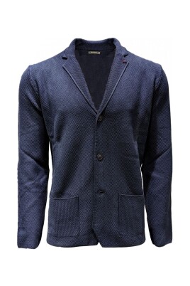 blue-cotton-blazer-made-in-italy