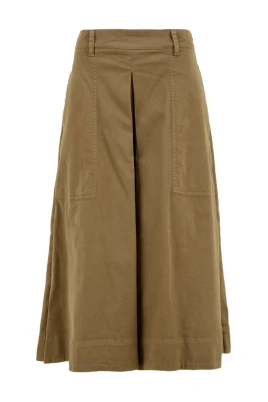 Gonna Pantalone