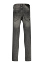 vintage-berlin-jeans-grijs