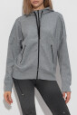hoodie-de-la-collection-zendaya-edit