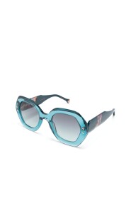 HER0126S CVTIB Sunglasses