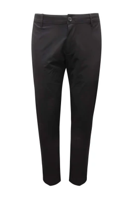 P2624 Pantalone Exchange Bi-Stretch Tech Trousers