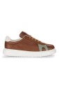 leather-trainers-mismatched-design