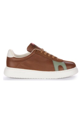 leather-trainers-mismatched-design