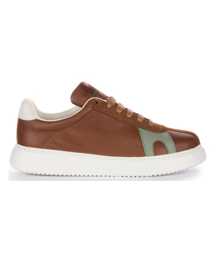 leather-trainers-mismatched-design