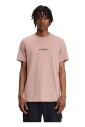 tee-shirt-rose-brode