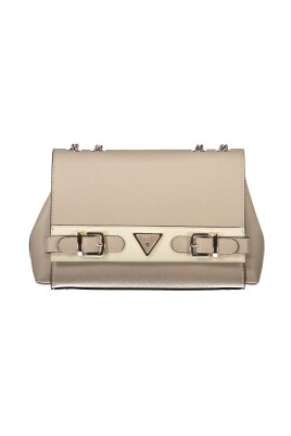 beige-eco-ali-women-handbag