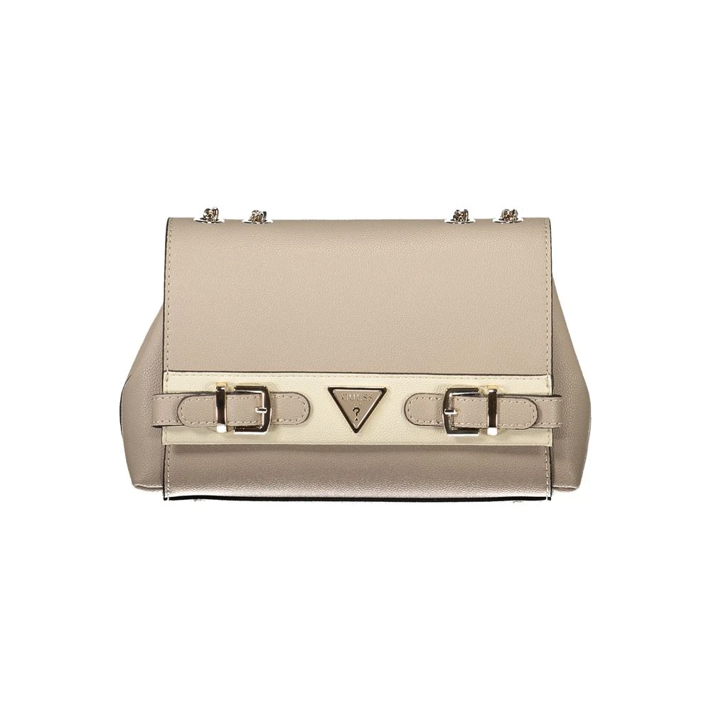 Bags > Shoulder Bags - - Guess - Modalova