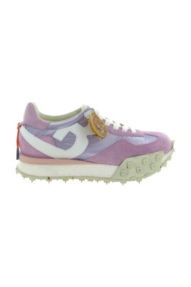 chaussures-elegantes-bd1470