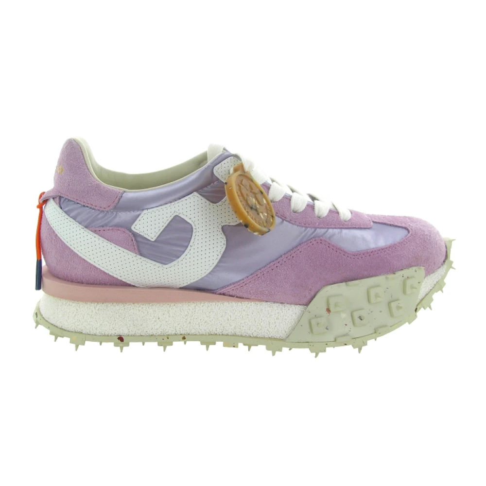 Shoes > Sneakers - - Barracuda - Modalova