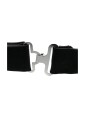papillon-noir-avec-fermoir-a-agrafe